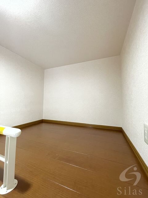 荒本駅 徒歩7分 1階の物件内観写真