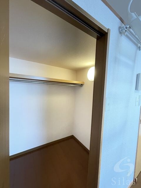 荒本駅 徒歩7分 1階の物件内観写真