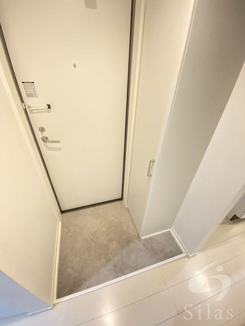 北花田駅 徒歩11分 2階の物件内観写真