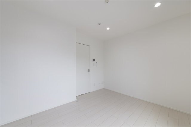 八尾南駅 徒歩8分 3階の物件内観写真