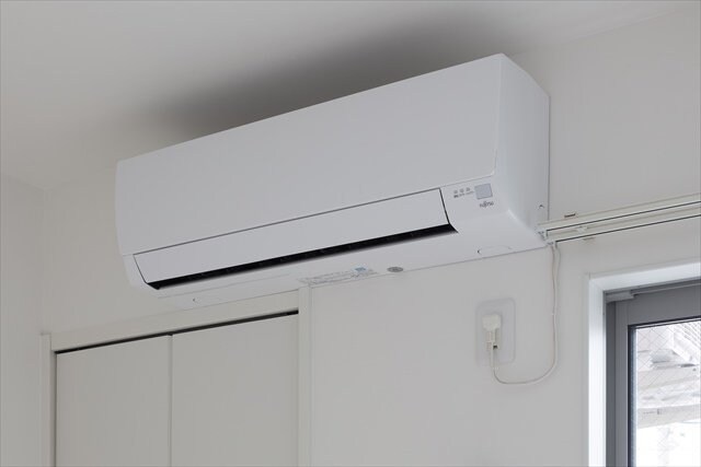 八尾南駅 徒歩8分 3階の物件内観写真