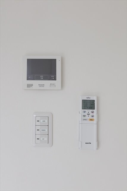 八尾南駅 徒歩8分 3階の物件内観写真