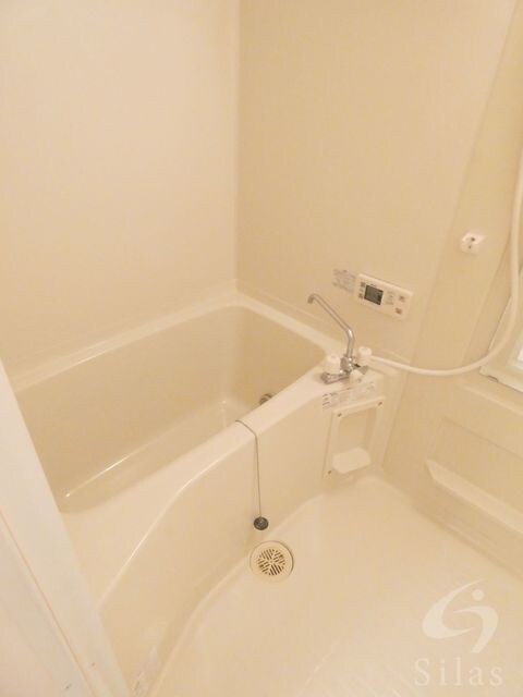 クレール萱振　Aの物件内観写真