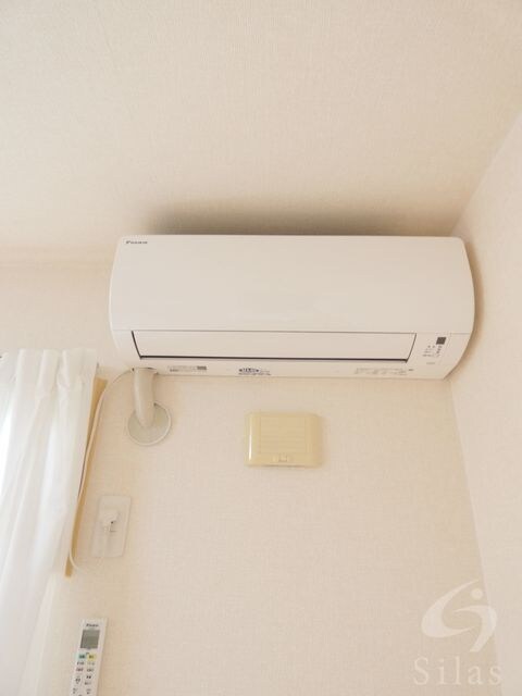 クレール萱振　Aの物件内観写真