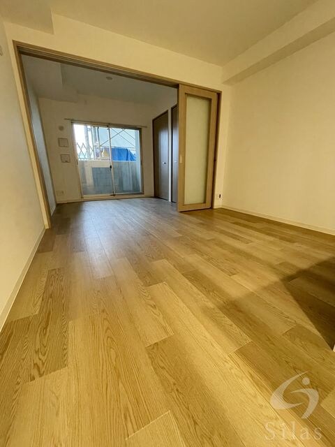 BO BEDRE MIKURIYAの物件内観写真