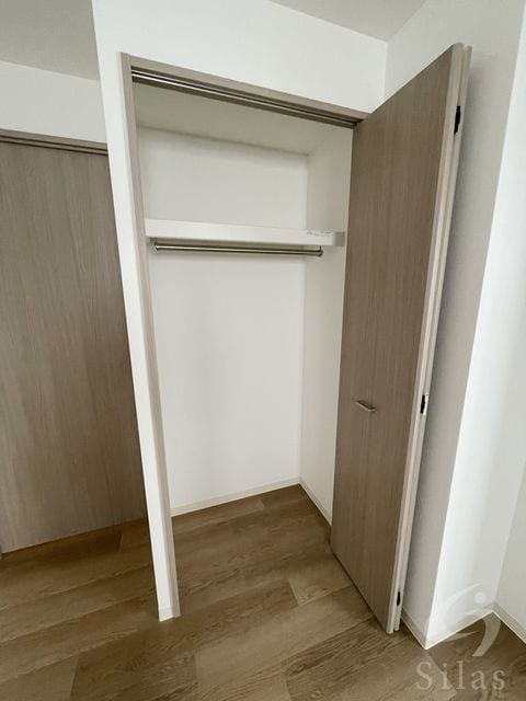 BO BEDRE MIKURIYAの物件内観写真