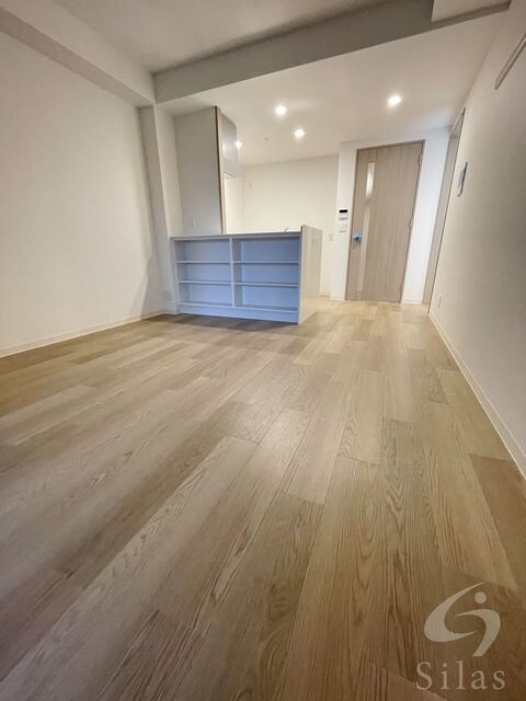 BO BEDRE MIKURIYAの物件内観写真