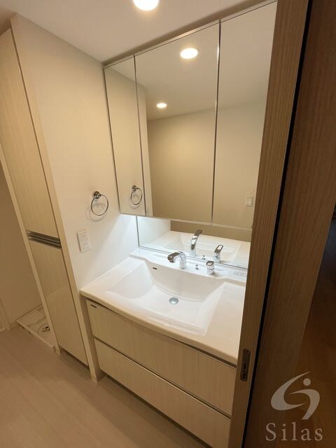 BO BEDRE MIKURIYAの物件内観写真