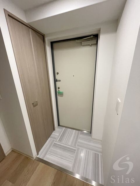 BO BEDRE MIKURIYAの物件内観写真