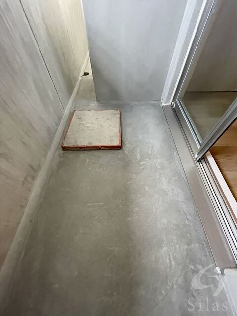 BO BEDRE MIKURIYAの物件内観写真