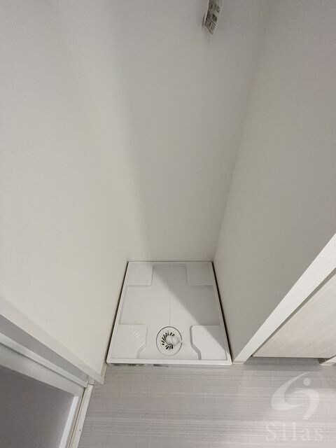 BO BEDRE MIKURIYAの物件内観写真