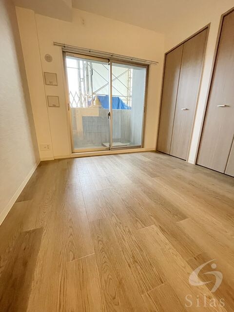 BO BEDRE MIKURIYAの物件内観写真