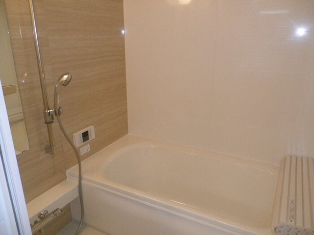 アコルデ西岩田の物件内観写真