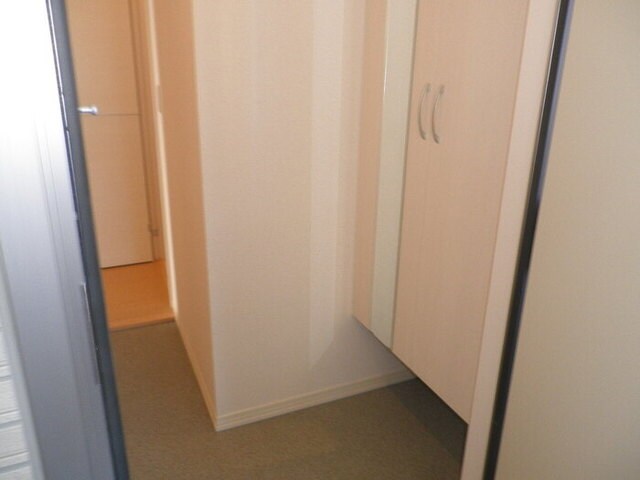 アコルデ西岩田の物件内観写真