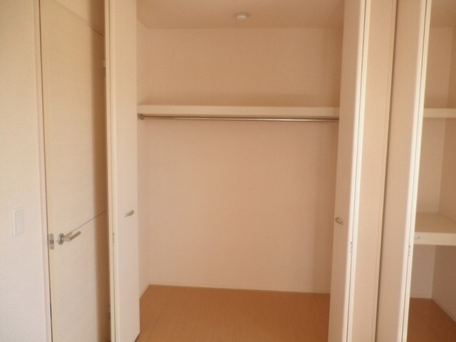 アコルデ西岩田の物件内観写真