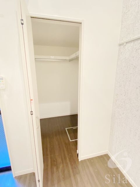 堺東駅 徒歩10分 2階の物件内観写真