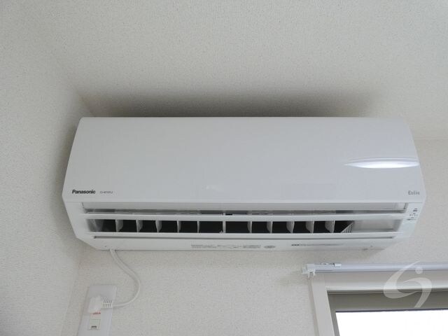 放出駅 徒歩10分 1階の物件内観写真