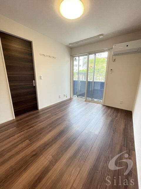 堺東駅 徒歩14分 1階の物件内観写真