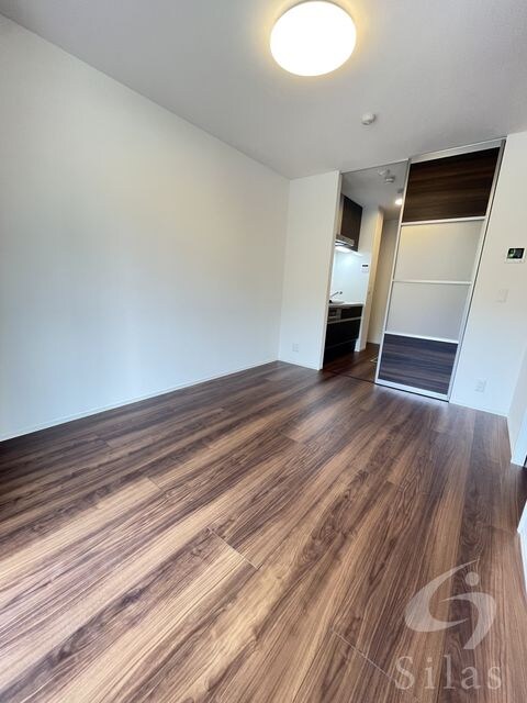 堺東駅 徒歩14分 1階の物件内観写真