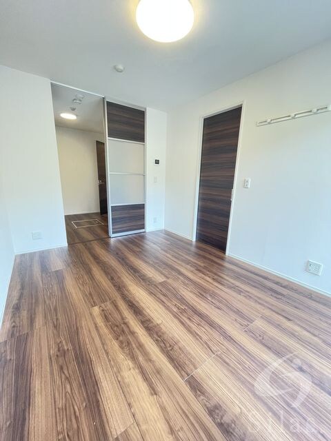 堺東駅 徒歩14分 1階の物件内観写真