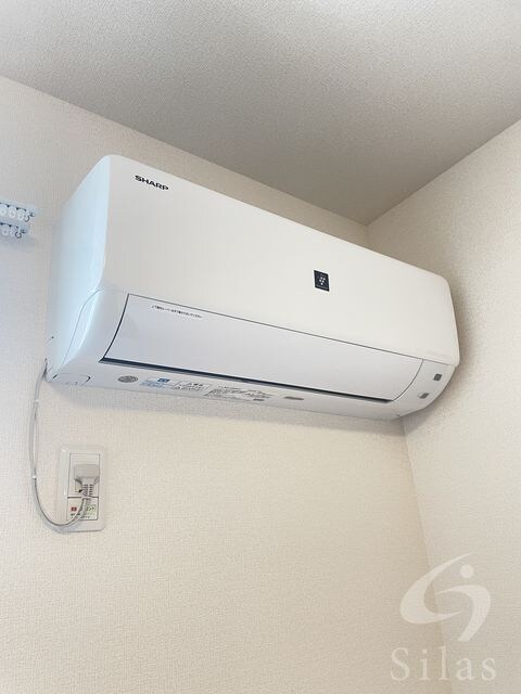 堺東駅 徒歩14分 1階の物件内観写真