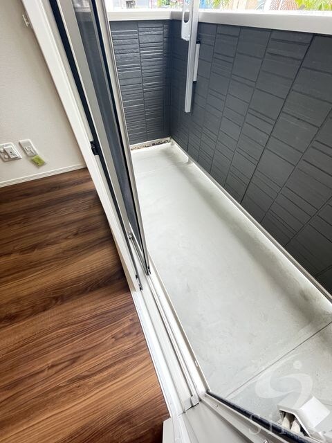 堺東駅 徒歩14分 1階の物件内観写真