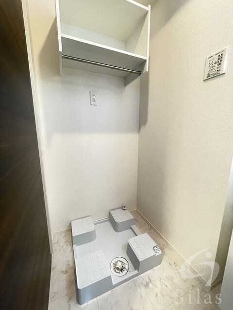 堺東駅 徒歩14分 1階の物件内観写真