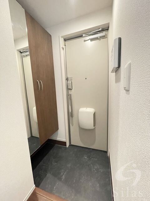 堺東駅 徒歩14分 1階の物件内観写真