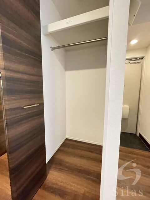 堺東駅 徒歩14分 1階の物件内観写真