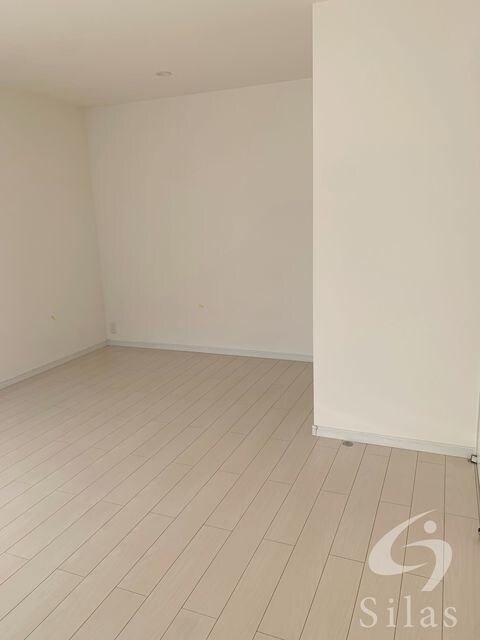 小路駅 徒歩5分 2階の物件内観写真