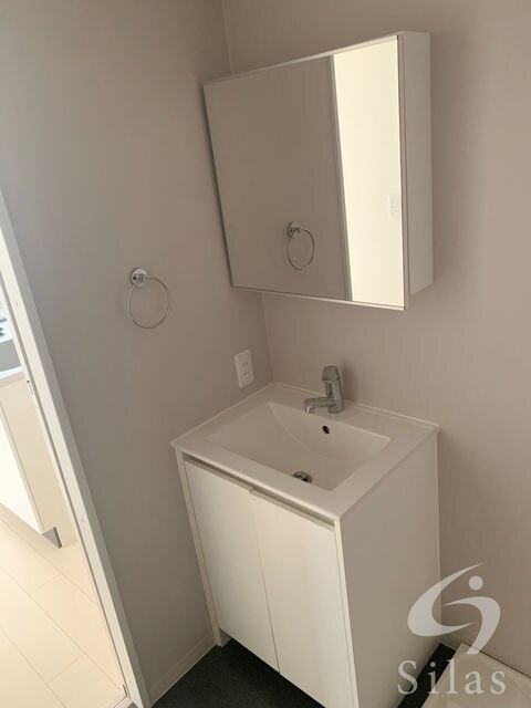 小路駅 徒歩5分 2階の物件内観写真