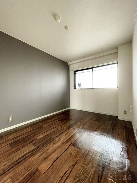 アヴィタシオンDo.Yの物件内観写真