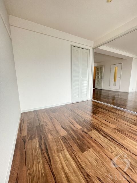 アヴィタシオンDo.Yの物件内観写真