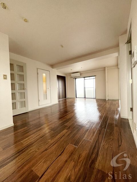 アヴィタシオンDo.Yの物件内観写真