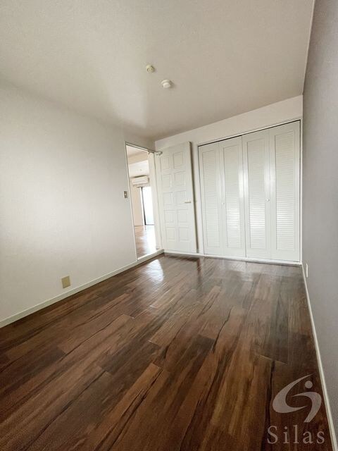 アヴィタシオンDo.Yの物件内観写真