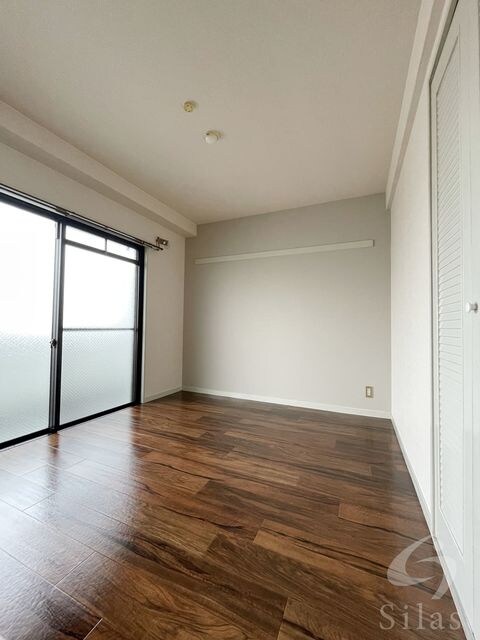 アヴィタシオンDo.Yの物件内観写真