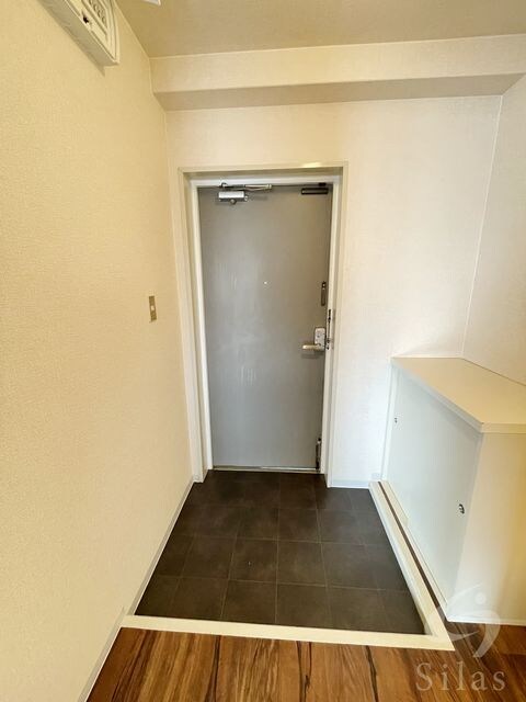 アヴィタシオンDo.Yの物件内観写真