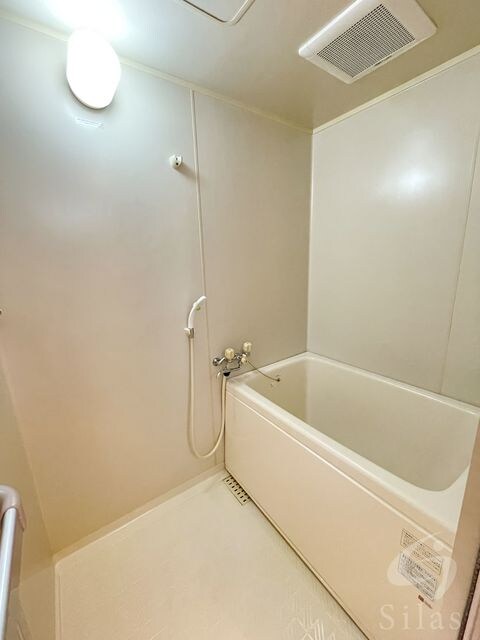 アヴィタシオンDo.Yの物件内観写真