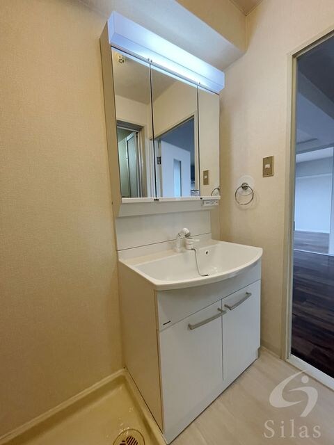 アヴィタシオンDo.Yの物件内観写真