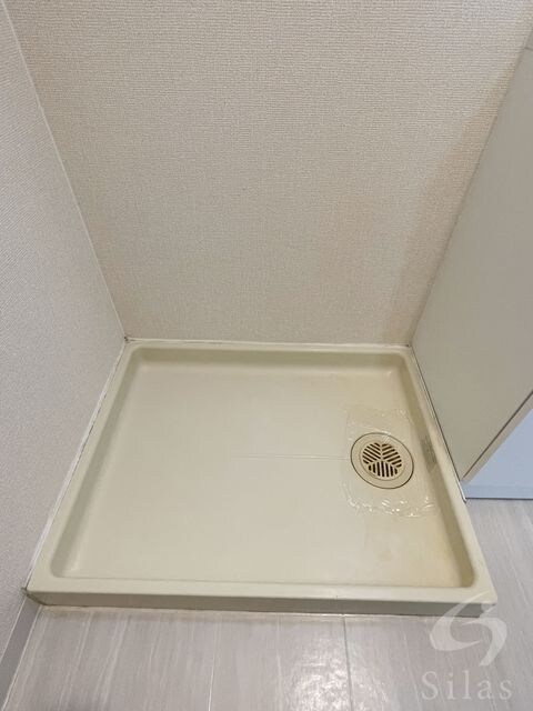 アヴィタシオンDo.Yの物件内観写真