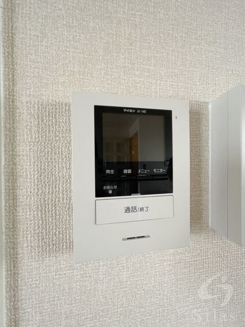 アヴィタシオンDo.Yの物件内観写真