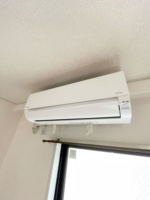 アヴィタシオンDo.Yの物件内観写真