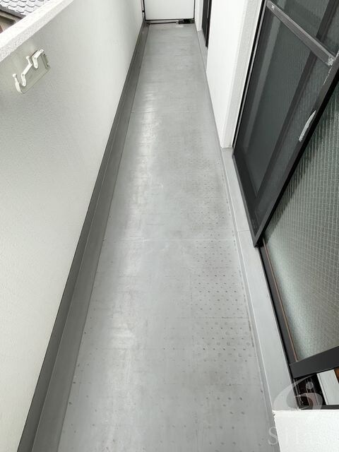 アヴィタシオンDo.Yの物件内観写真