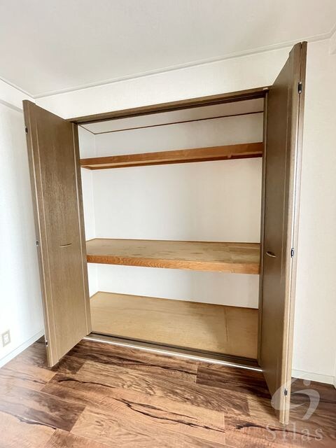 アヴィタシオンDo.Yの物件内観写真