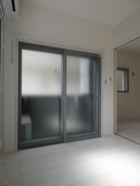 モユル東部市場の物件内観写真