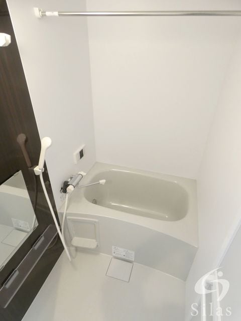 モユル東部市場の物件内観写真