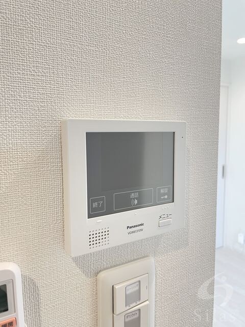 モユル東部市場の物件内観写真