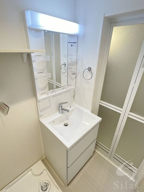 モユル東部市場の物件内観写真