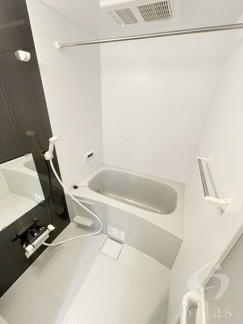 衣摺加美北駅 徒歩8分 2階の物件内観写真