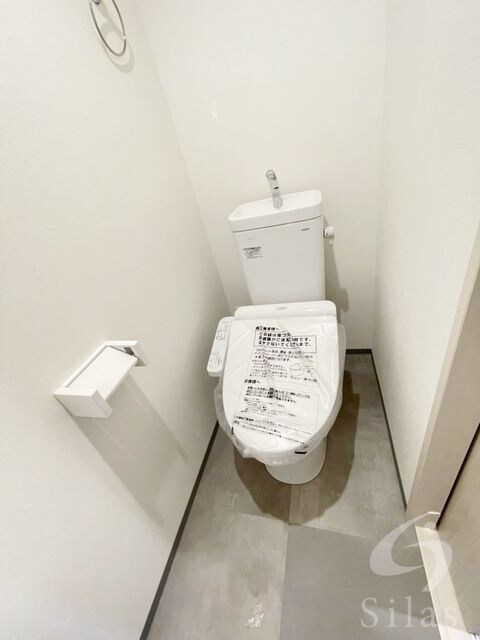 衣摺加美北駅 徒歩8分 2階の物件内観写真